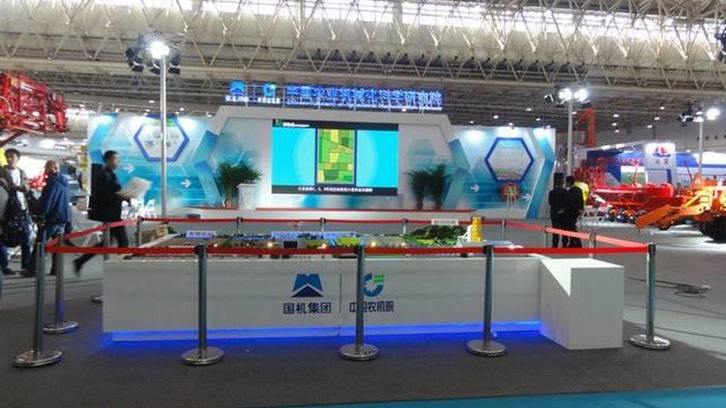 婚庆庆典策划：从零起步，掌握关键步骤与技巧