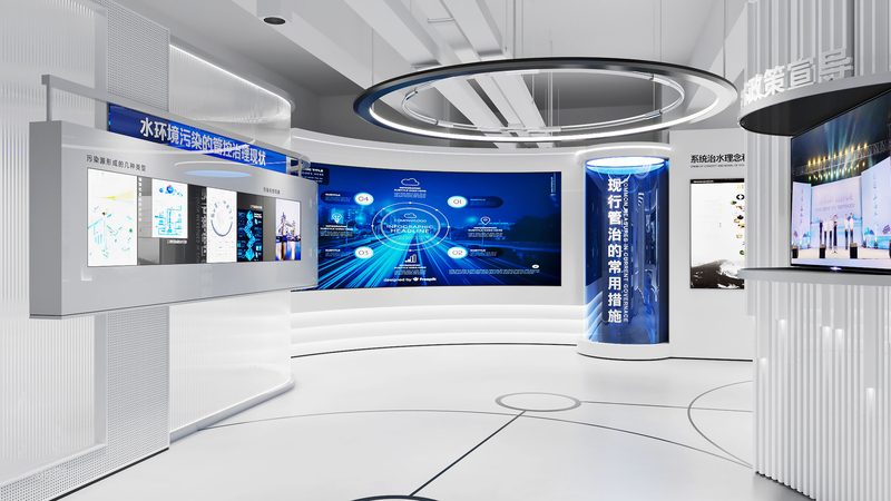 上海logo设计尺寸规范：设计背后的科学