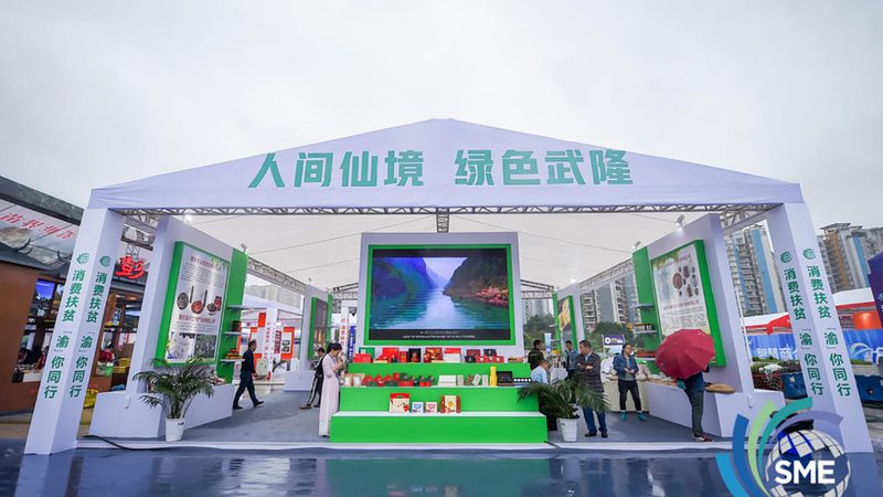 门头招牌效果图，如何呈现品牌灵魂？**