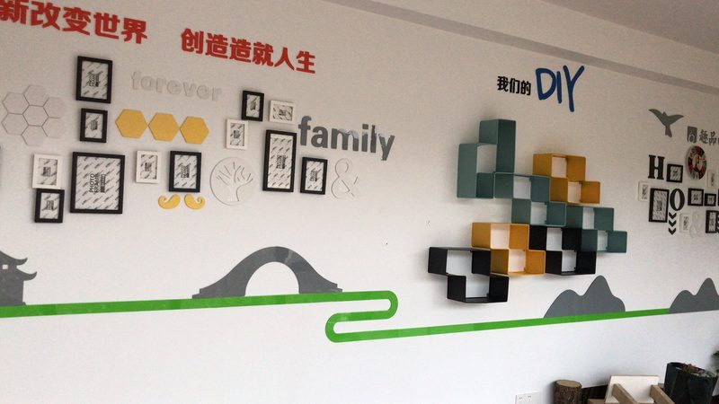 服装画册设计：揭秘其核心内容与布局技巧