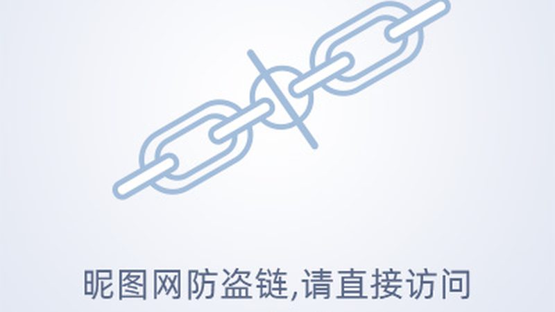 活动搭建效果图设计：揭秘背后的价格构成