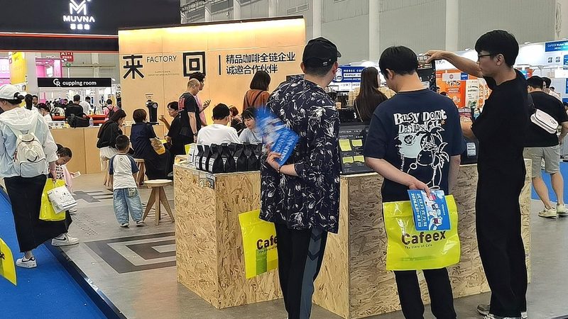 门头招牌骨架怎么选