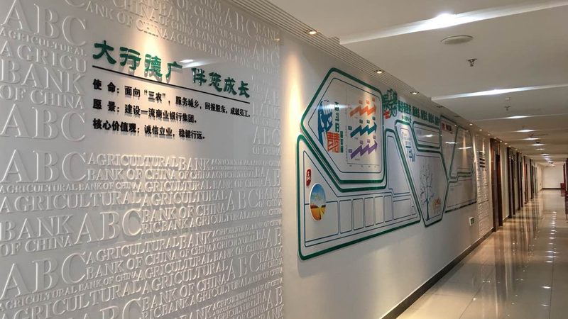 设计师logo定制费用：揭秘定制流程与关键要素