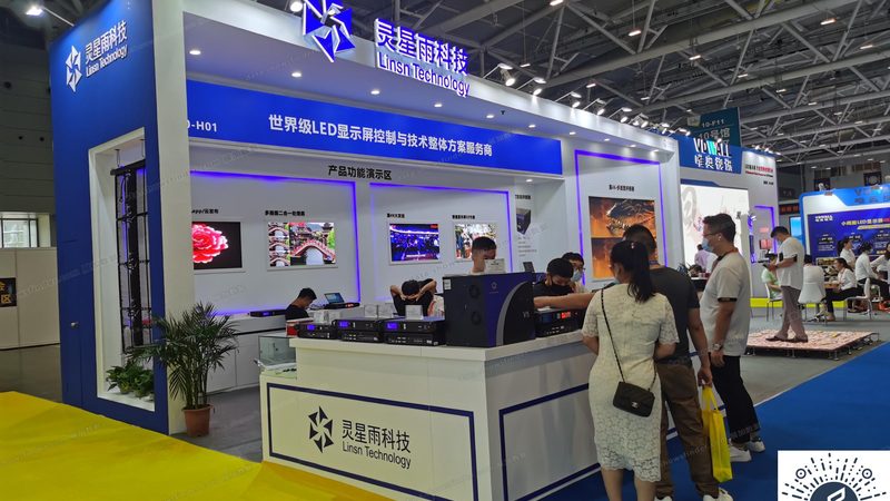 活动搭建价格构成解析：揭秘成本背后的秘密