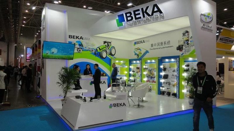 活动搭建材质选择：耐用性解析**