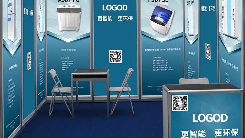 揭秘广告传媒公司成功案例背后的关键要素