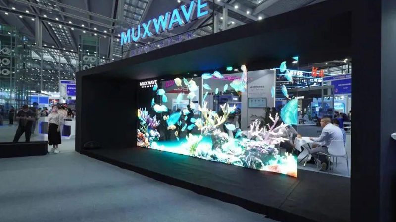 品牌背后的实力：技术、工艺与质量
