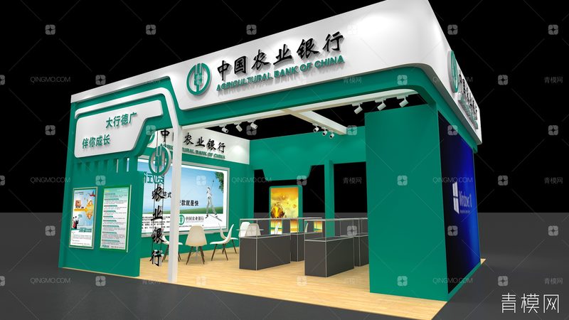 画册尺寸定错了，等于白印一场