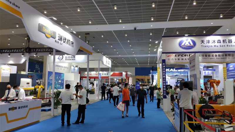 环保包装材质分类与标准解析