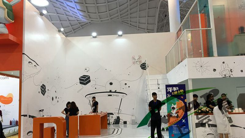 如何选择画册排版设计公司？关键在于这些细节**