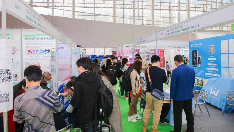 企业画册印刷，成本构成解析