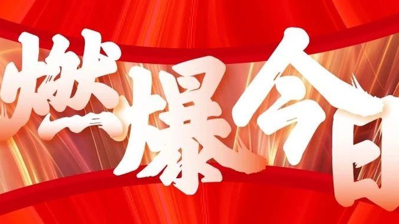 logo设计区域代理加盟，揭秘行业标准和加盟优势