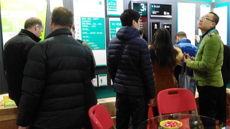 户外舞台搭建资质要求揭秘：合规与安全的双重保障