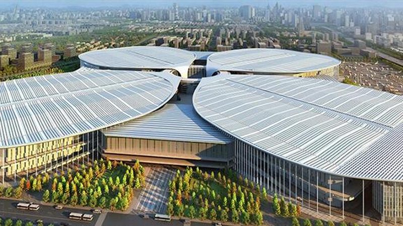 上海广告公司平面设计报价，揭秘影响报价的关键因素