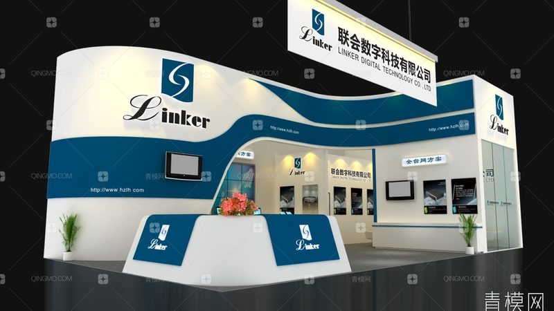 儿童互动装置主要分为以下几种类型：