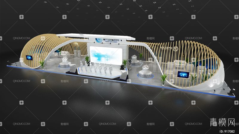 灯箱安装怎么选公司