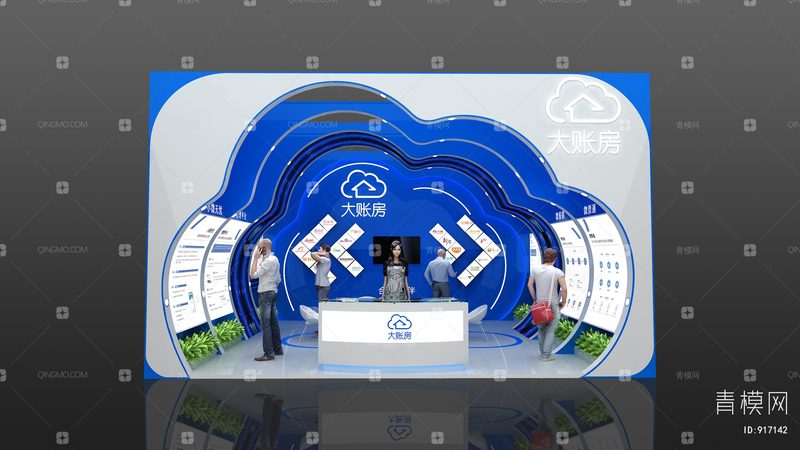 发光字门头招牌加盟代理，靠谱与否的关键考量**