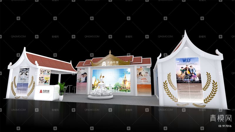 灯箱安装，安全先行：揭秘规范背后的秘密**