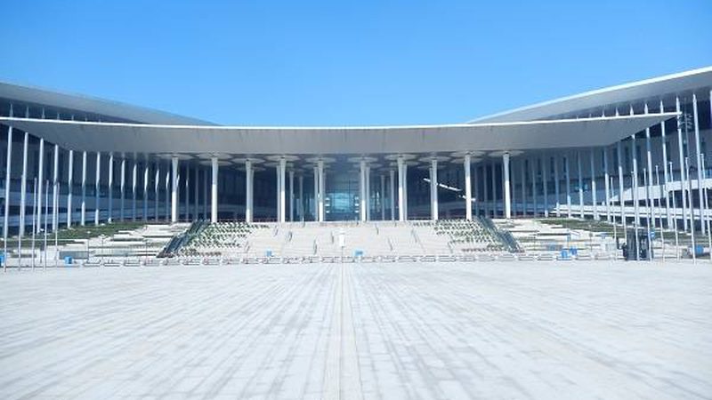 商场庆典活动策划方案：从筹备到落地的全流程解析