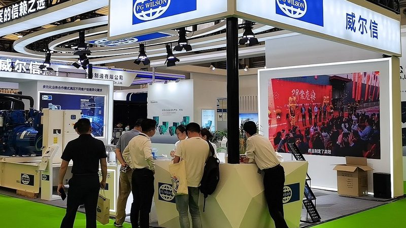 开业活动策划方案：剖析优缺点，助你精准布局**