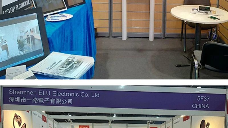 活动搭建报价明细清单：揭秘报价背后的关键要素