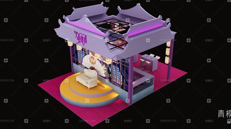 标识牌维护：如何确保品牌形象的长久焕发**