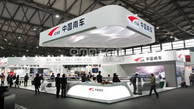 企业画册设计报价单：揭秘报价背后的秘密