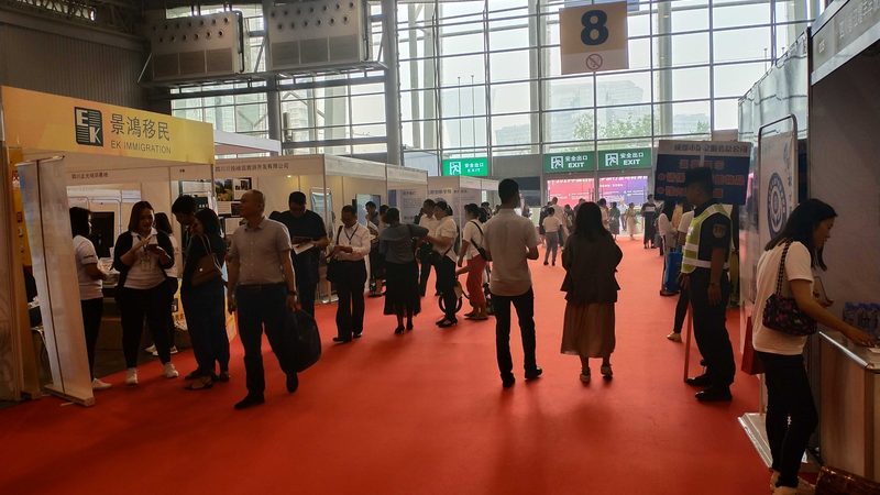 上海门头招牌包工包料报价，如何规避陷阱，选择优质服务？**