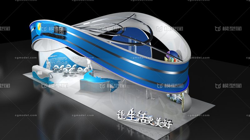 商业画册设计：如何打造视觉与内容的完美融合